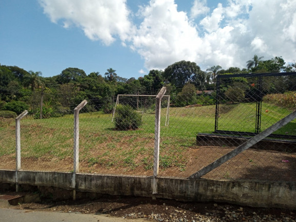 Imagem Chácara com 3 Quartos à Venda, 170 m² em Rodeio - Extrema Imagem Chácara com 3 Quartos à Venda, 170 m² em Rodeio - Extrema