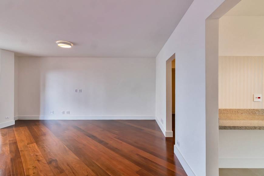 Imagem Apartamento com 2 Quartos à Venda, 126 m²em Sumarezinho - São Paulo Imagem Apartamento com 2 Quartos à Venda, 126 m²em Sumarezinho - São Paulo