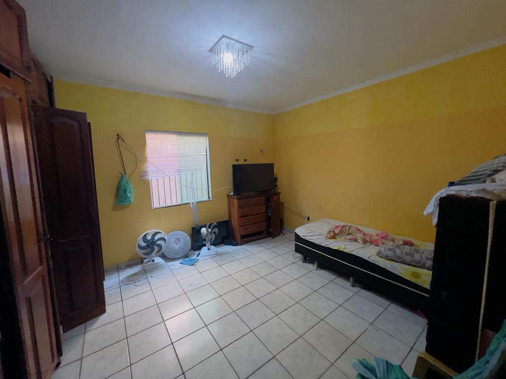 Imagem Casa com 2 Quartos à Venda, 1 m²em Pedreira - Belém Imagem Casa com 2 Quartos à Venda, 1 m²em Pedreira - Belém