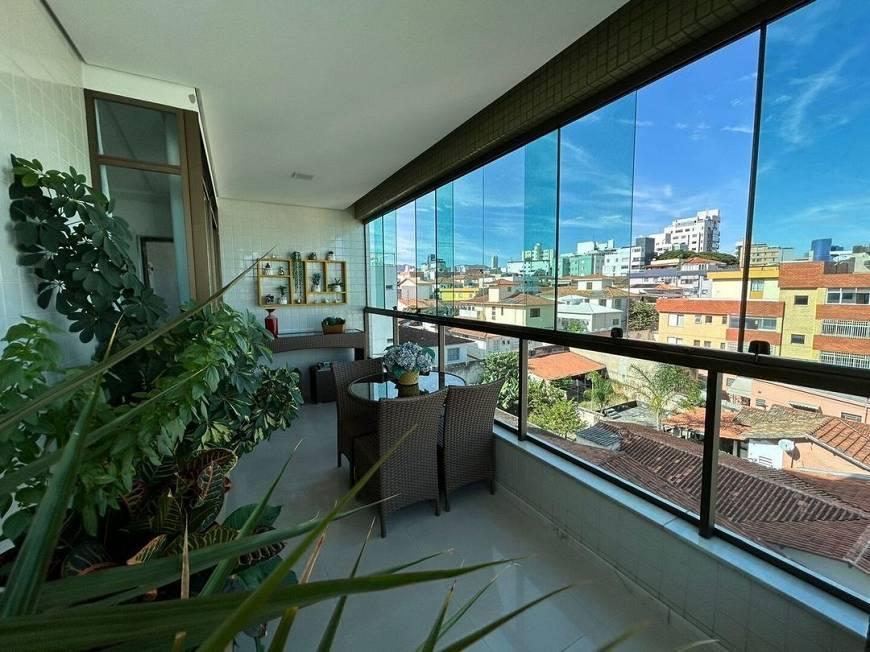 Imagem Apartamento com 4 Quartos à Venda, 118 m²em Prado - Belo Horizonte Imagem Apartamento com 4 Quartos à Venda, 118 m²em Prado - Belo Horizonte
