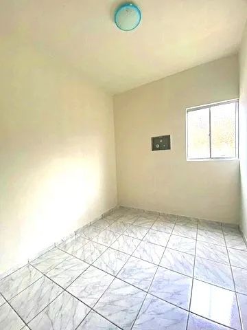 Imagem Casa com 3 Quartos à Venda, 140 m²em Jurunas - Belém