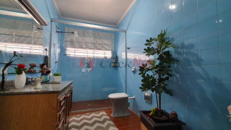 Imagem Casa com 5 Quartos à Venda, 386 m²em Jardim do Mar - São Bernardo do Campo Imagem Casa com 5 Quartos à Venda, 386 m²em Jardim do Mar - São Bernardo do Campo