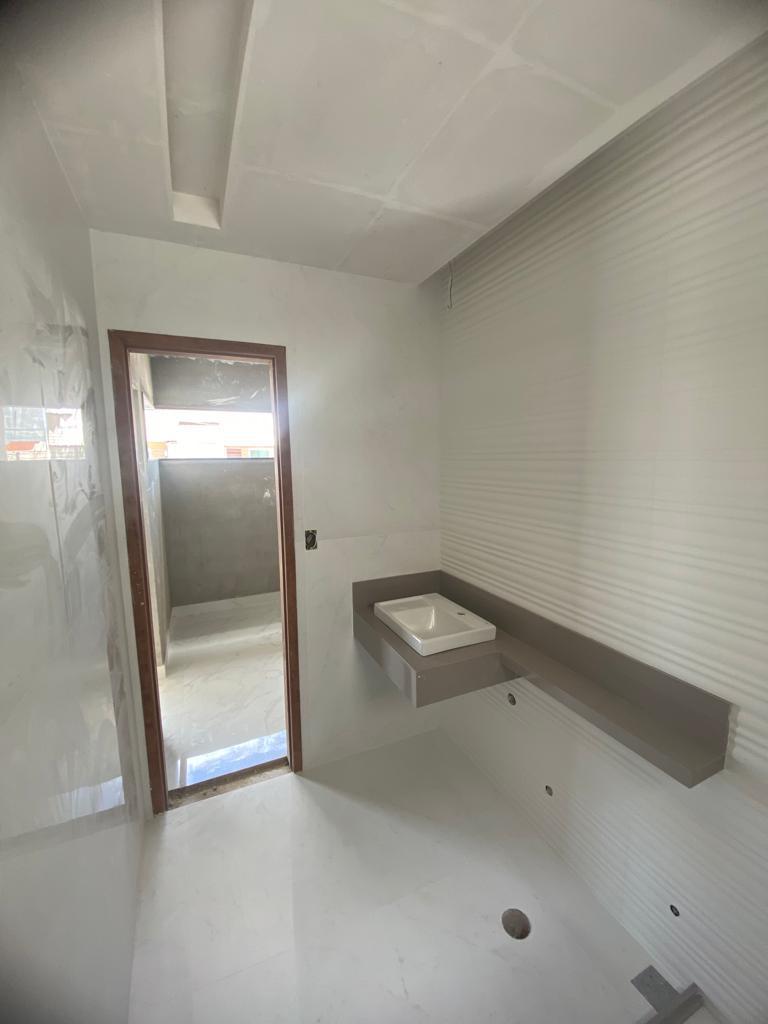 Imagem Casa com 3 Quartos à Venda, 160 m²em Parque Aurora - Campos dos Goytacazes