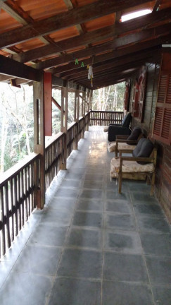 Imagem Chácara com 4 Quartos à Venda ou Locação, 362 m²em Parque Boa Vista - Embú Guaçu Imagem Chácara com 4 Quartos à Venda ou Locação, 362 m²em Parque Boa Vista - Embú Guaçu