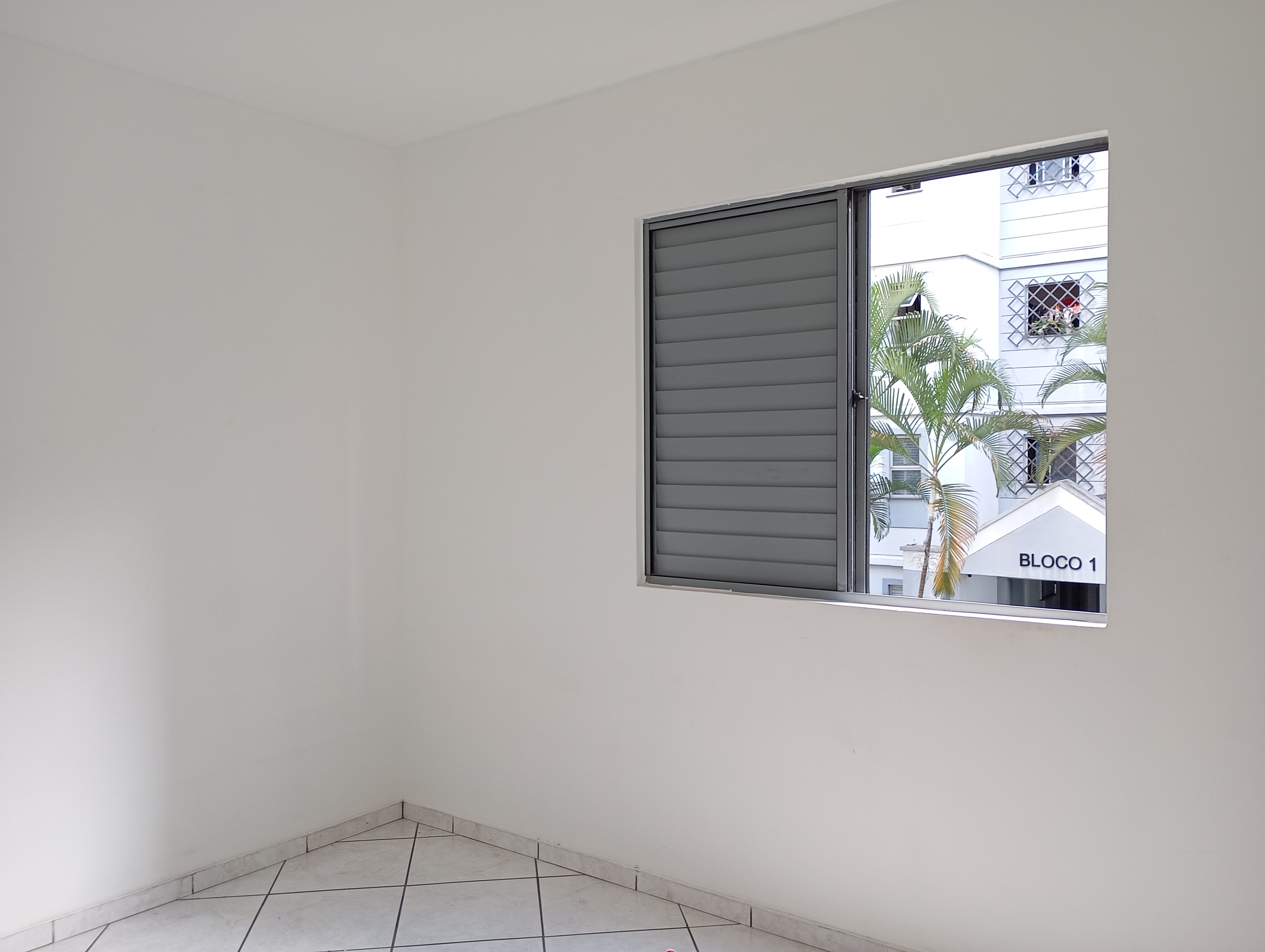 Imagem Apartamento com 2 Quartos à Venda, 61 m² em Vila Santa Teresa (Zona Sul) - São Paulo