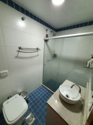 Imagem Apartamento com 2 Quartos à Venda, 95 m² em Icaraí - Niterói
