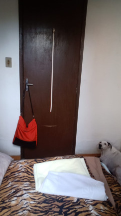 Imagem Casa com 2 Quartos à Venda, 200 m² em São Cristóvão - Salvador Imagem Casa com 2 Quartos à Venda, 200 m² em São Cristóvão - Salvador