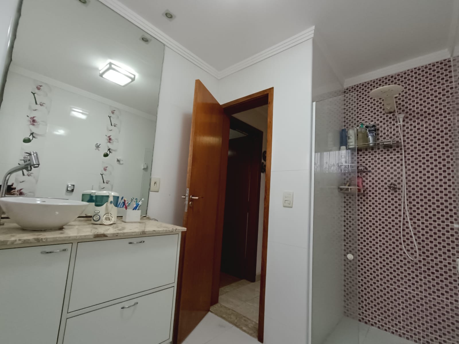 Imagem Apartamento com 2 Quartos à Venda, 91 m²em Macuco - Santos Imagem Apartamento com 2 Quartos à Venda, 91 m²em Macuco - Santos