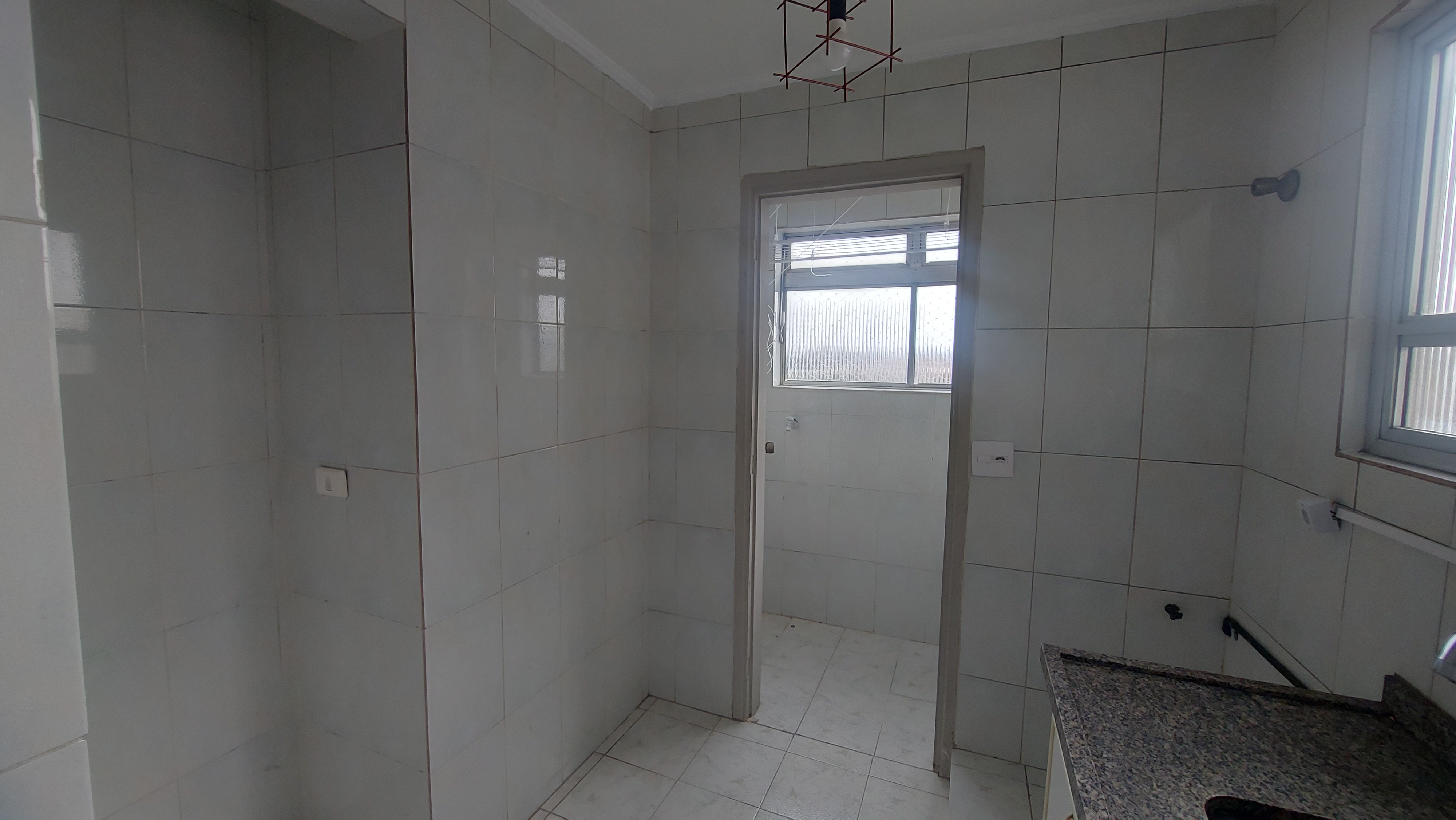 Imagem Apartamento com 1 Quarto à Venda, 50 m²em Vila Guarani (Z Sul) - São Paulo