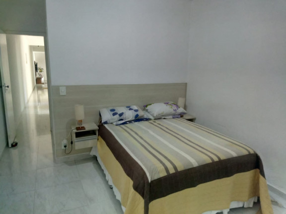 Imagem Sobrado com 2 Quartos à Venda, 7.240 m² em Vila Santa Rosa - Guarujá Imagem Sobrado com 2 Quartos à Venda, 7.240 m² em Vila Santa Rosa - Guarujá