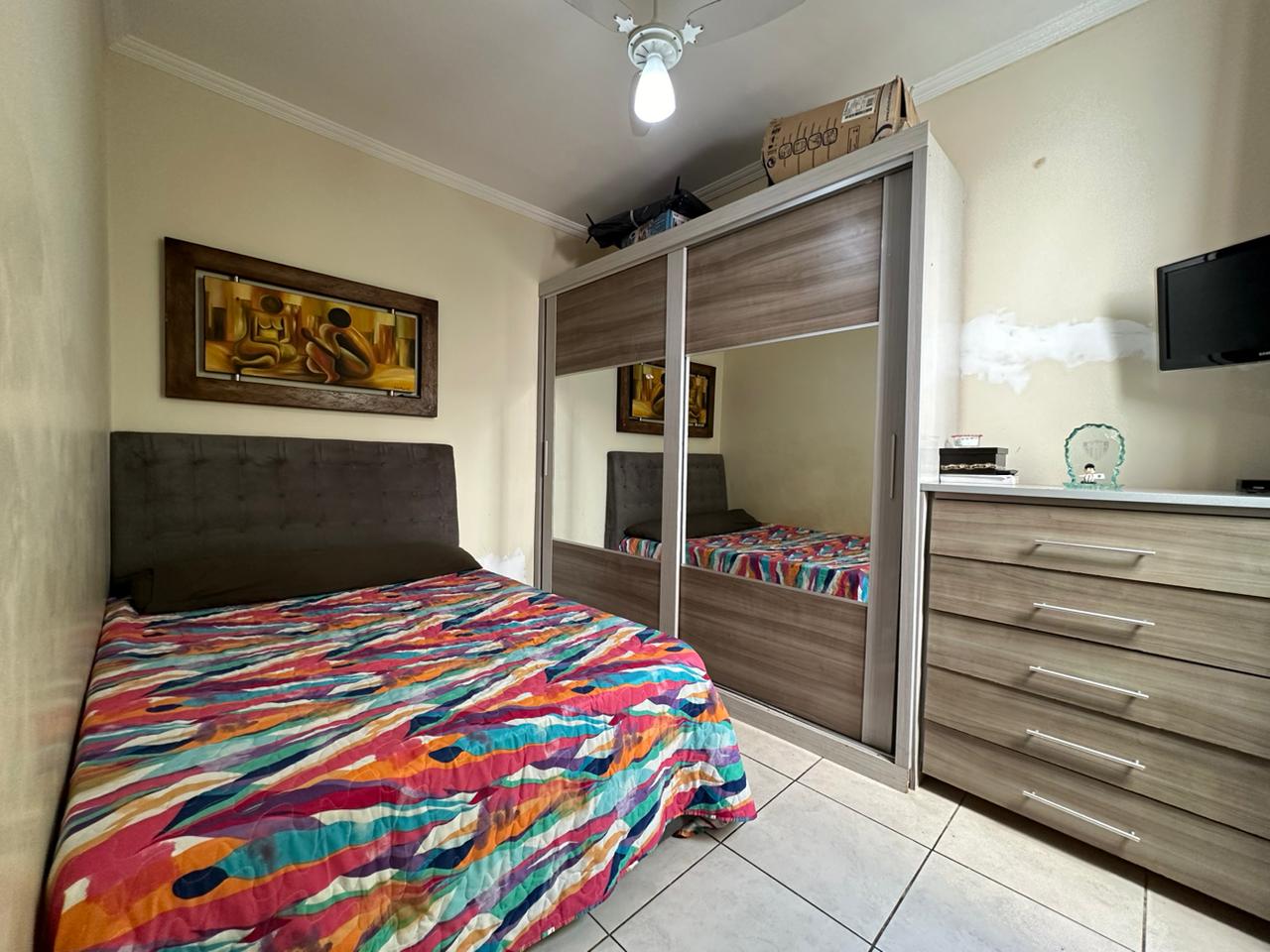 Imagem Casa com 2 Quartos à Venda, 72 m²em Senhora de Fátima - Betim Imagem Casa com 2 Quartos à Venda, 72 m²em Senhora de Fátima - Betim