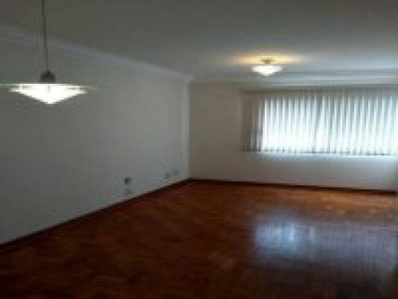 Imagem Apartamento com 2 Quartos à Venda, 70 m² em Nova Gerty - São Caetano Do Sul Imagem Apartamento com 2 Quartos à Venda, 70 m² em Nova Gerty - São Caetano Do Sul