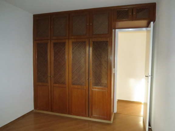 Imagem Apartamento com 2 Quartos à Venda ou Locação,  em Vila Clementino - São Paulo