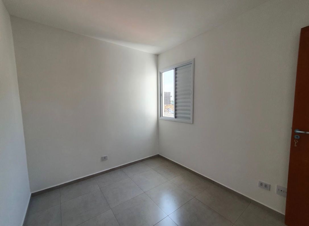 Imagem Apartamento com 2 Quartos à Venda, 45 m²em Vila Elze - São Paulo Imagem Apartamento com 2 Quartos à Venda, 45 m²em Vila Elze - São Paulo