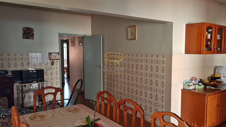 Imagem Casa com 3 Quartos à Venda, 176 m²em Jardim Liberdade - Maringá