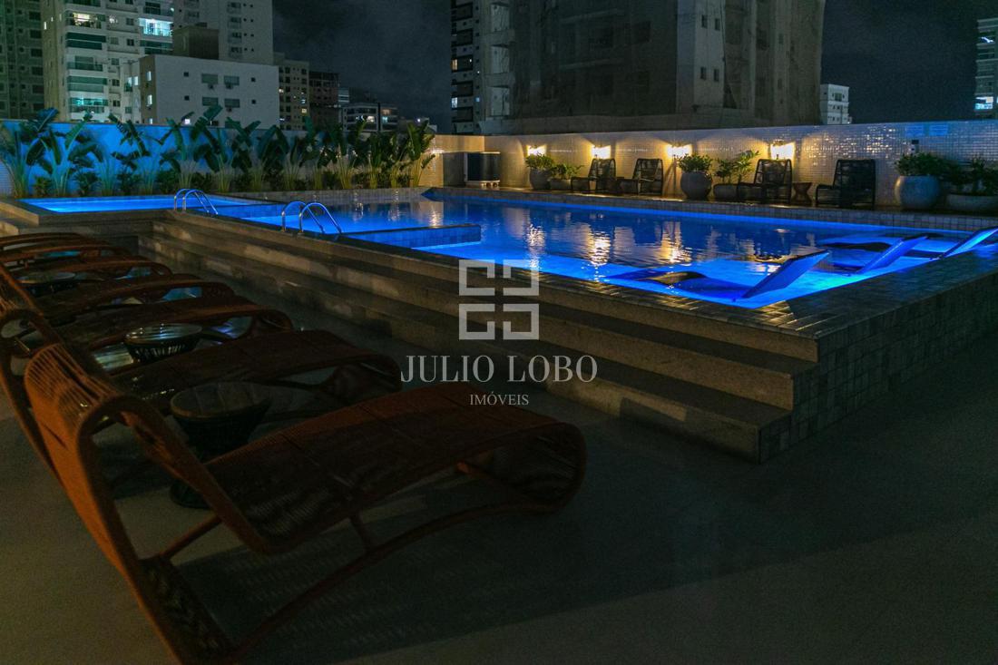 Imagem Apartamento com 3 Quartos à Venda, 137 m² em Meia Praia - Itapema Imagem Apartamento com 3 Quartos à Venda, 137 m² em Meia Praia - Itapema