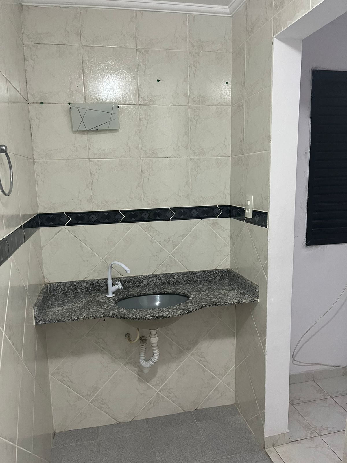 Imagem Apartamento com 2 Quartos à Venda, 118 m²em Ocian - Praia Grande Imagem Apartamento com 2 Quartos à Venda, 118 m²em Ocian - Praia Grande