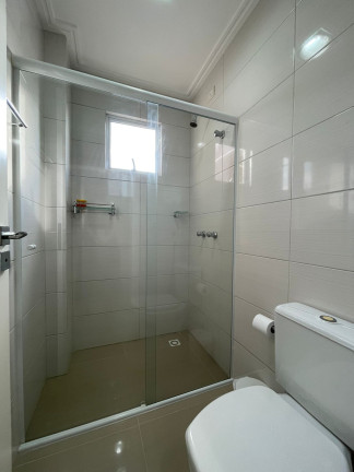 Imagem Apartamento com 3 Quartos à Venda, 130 m² em Meia Praia - Itapema Imagem Apartamento com 3 Quartos à Venda, 130 m² em Meia Praia - Itapema