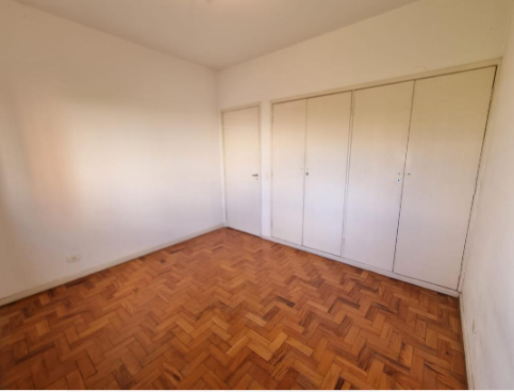 Imagem Apartamento com 3 Quartos à Venda, em Vila Uberabinha - São Paulo Imagem Apartamento com 3 Quartos à Venda, em Vila Uberabinha - São Paulo