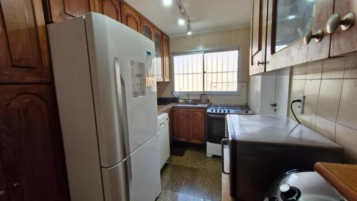 Imagem Apartamento com 3 Quartos à Venda, 109 m² em Vila Alexandria - São Paulo Imagem Apartamento com 3 Quartos à Venda, 109 m² em Vila Alexandria - São Paulo