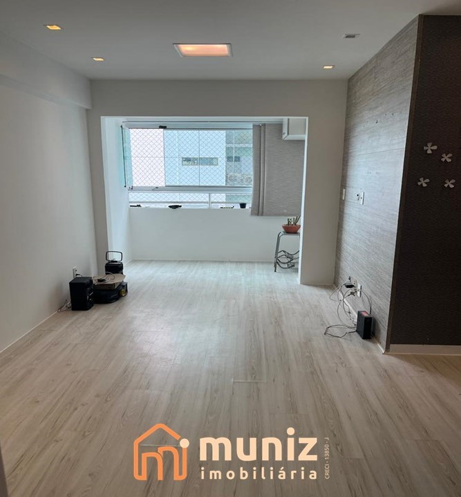 Imagem Apartamento com 3 Quartos à Venda, 70 m²em Encruzilhada - Recife Imagem Apartamento com 3 Quartos à Venda, 70 m²em Encruzilhada - Recife