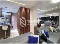 Imagem Apartamento com 3 Quartos à Venda, 92 m² em Água Branca - São Paulo Imagem Apartamento com 3 Quartos à Venda, 92 m² em Água Branca - São Paulo