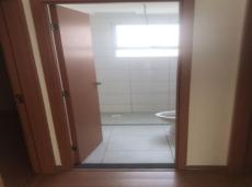 Imagem Apartamento com 2 Quartos à Venda, 48 m²em Jardim Patrícia - Uberlândia