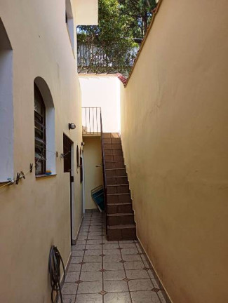 Imagem Sobrado com 3 Quartos à Venda, 187 m² em Rudge Ramos - São Bernardo do Campo Imagem Sobrado com 3 Quartos à Venda, 187 m² em Rudge Ramos - São Bernardo do Campo