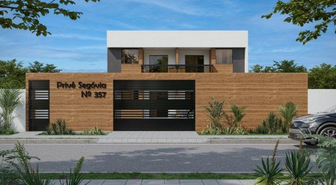 Imóvel com 2 Quartos à Venda, 54 m² em Nossa Senhora do Ó - Paulista