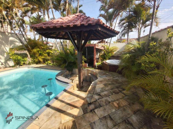 Imagem Sobrado com 4 Quartos à Venda, 150 m² em Flórida - Praia Grande Imagem Sobrado com 4 Quartos à Venda, 150 m² em Flórida - Praia Grande
