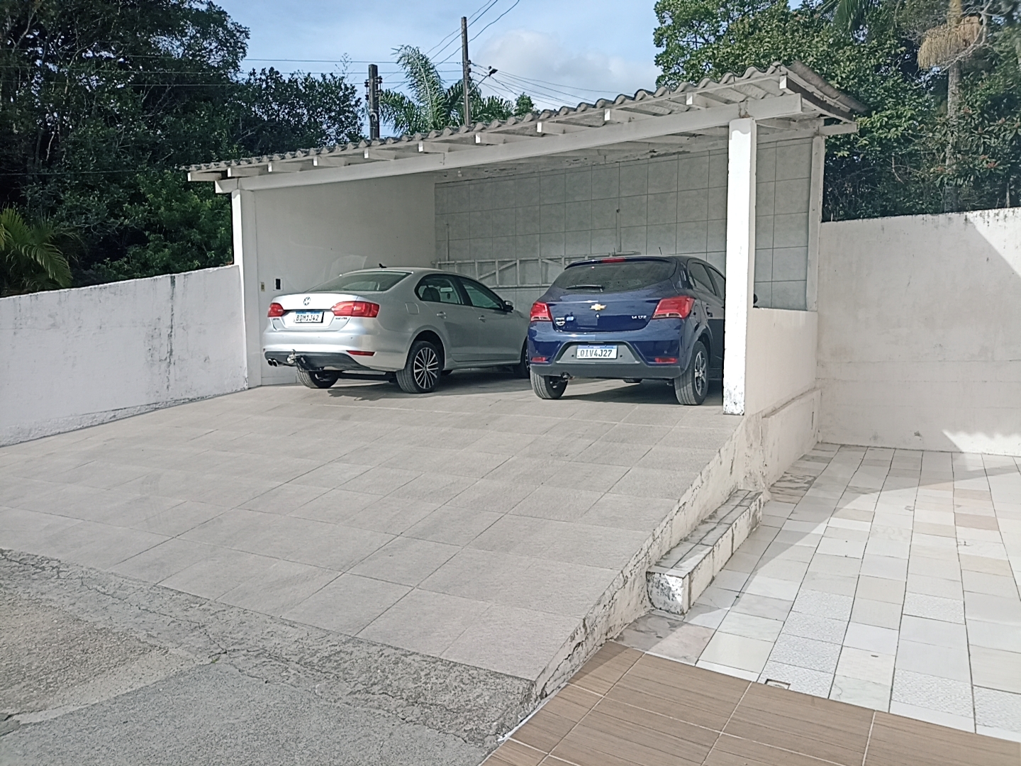 Imagem Casa com 4 Quartos à Venda, 200 m²em Praia de Fora - Palhoça Imagem Casa com 4 Quartos à Venda, 200 m²em Praia de Fora - Palhoça