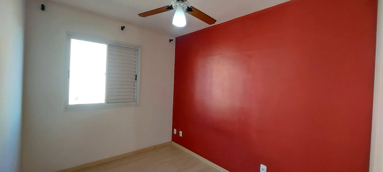 Imagem Apartamento com 3 Quartos à Venda, 55.600 m²em Residencial Real Parque Sumaré - Sumaré Imagem Apartamento com 3 Quartos à Venda, 55.600 m²em Residencial Real Parque Sumaré - Sumaré