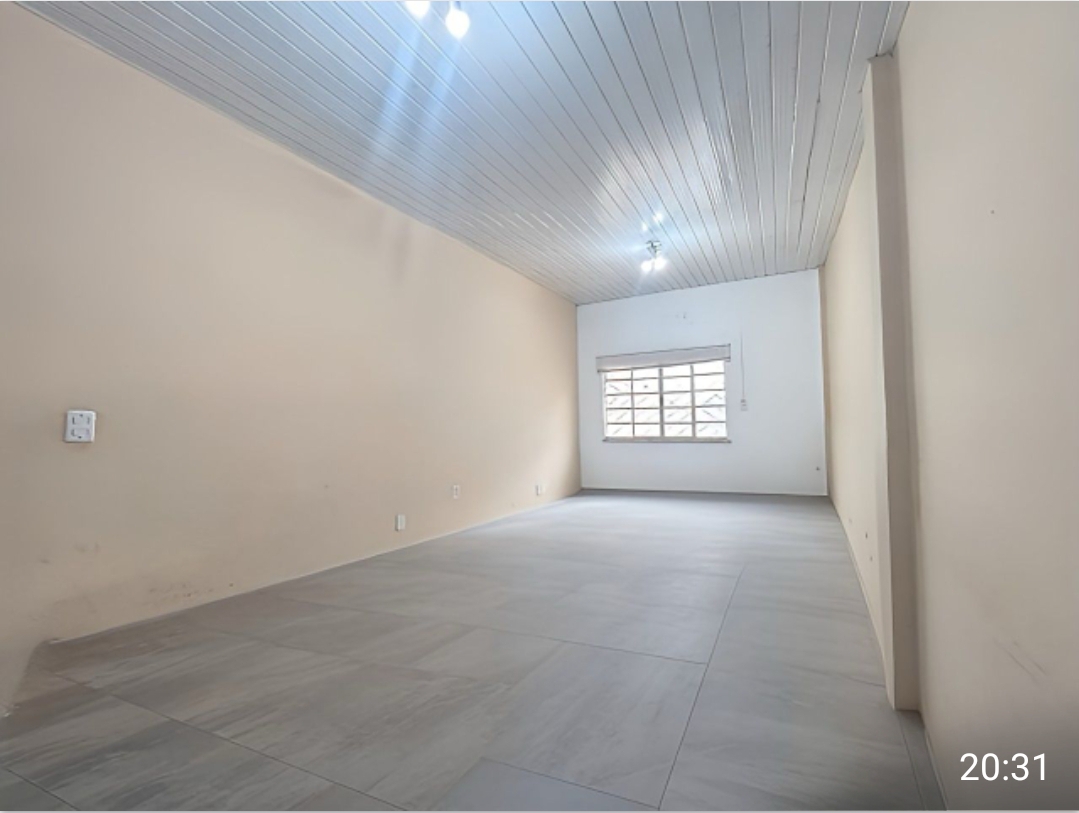 Imagem Casa com 8 Quartos à Venda, 294 m² em Maracangalha - Belém