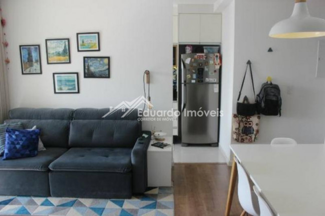 Imagem Apartamento com 2 Quartos à Venda, 67 m² em Fundação - São Caetano Do Sul Imagem Apartamento com 2 Quartos à Venda, 67 m² em Fundação - São Caetano Do Sul