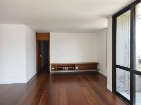Imagem Apartamento com 3 Quartos para Alugar, 225 m²em Itaim Bibi - São Paulo Imagem Apartamento com 3 Quartos para Alugar, 225 m²em Itaim Bibi - São Paulo