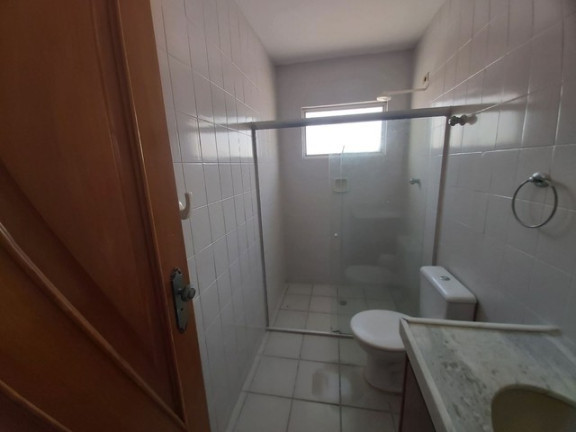 Imagem Apartamento com 4 Quartos à Venda, em Piedade - Jaboatão dos Guararapes Imagem Apartamento com 4 Quartos à Venda, em Piedade - Jaboatão dos Guararapes