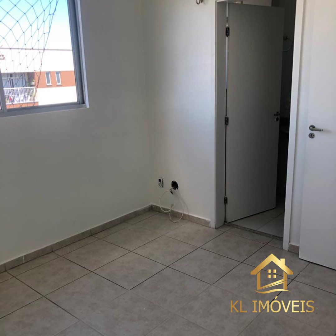 Imagem Apartamento com 2 Quartos à Venda, 76 m²em Distrito Industrial I - Manaus