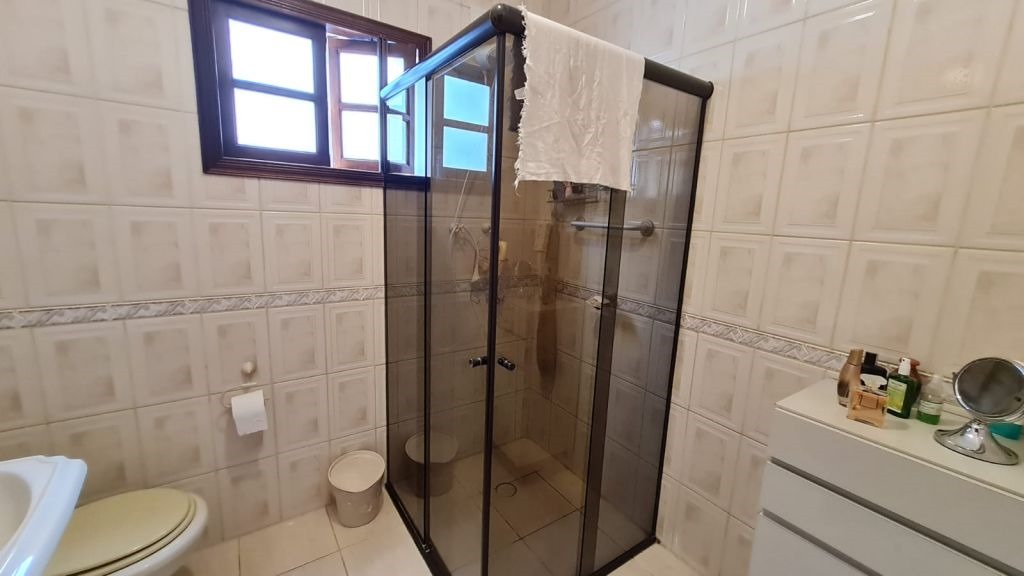 Imagem Sobrado com 3 Quartos à Venda, 116 m²em Cambuci - São Paulo Imagem Sobrado com 3 Quartos à Venda, 116 m²em Cambuci - São Paulo