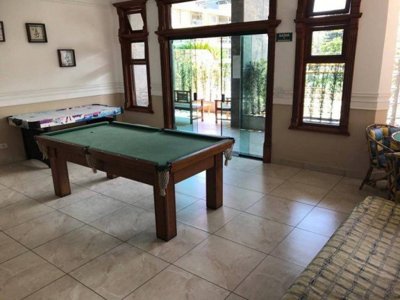 Imagem Apartamento com 2 Quartos à Venda, 101 m² em Caiçara - Praia Grande Imagem Apartamento com 2 Quartos à Venda, 101 m² em Caiçara - Praia Grande