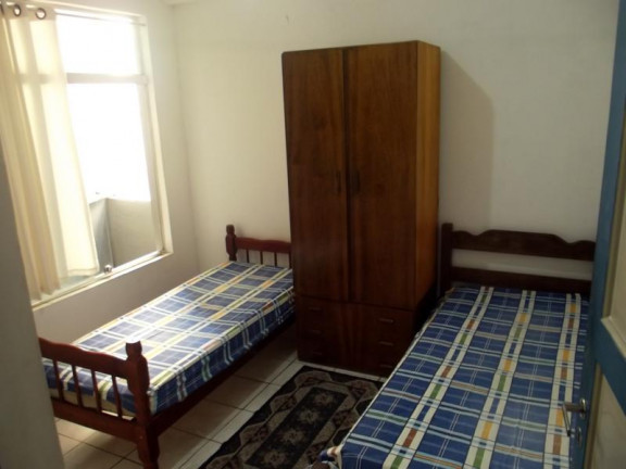 Imagem Sobrado com 4 Quartos à Venda, 250 m² em Planalto Paulista - São Paulo Imagem Sobrado com 4 Quartos à Venda, 250 m² em Planalto Paulista - São Paulo