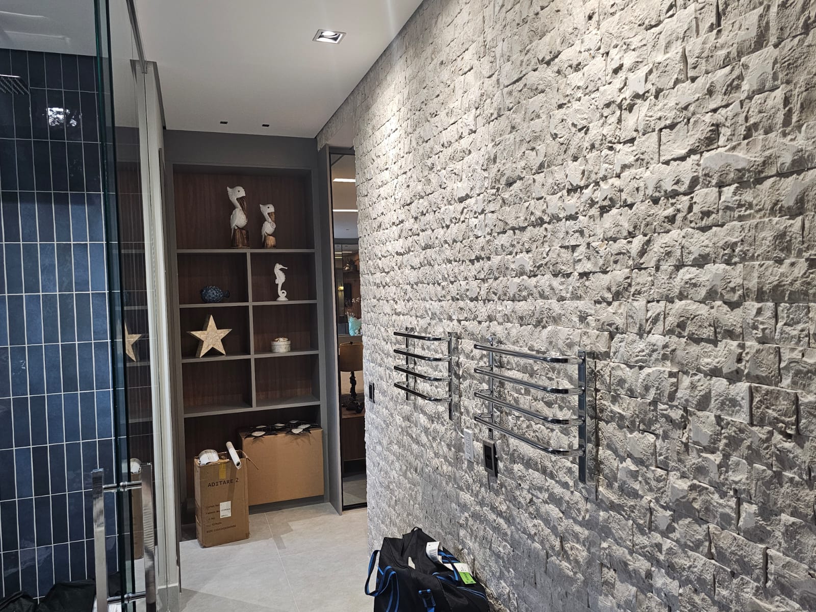 Imagem Casa com 8 Quartos à Venda, 640 m²em Riviera - Bertioga Imagem Casa com 8 Quartos à Venda, 640 m²em Riviera - Bertioga