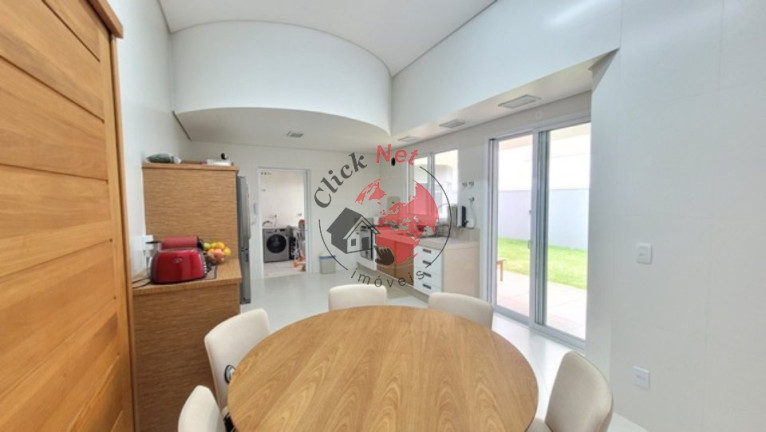 Imagem Casa de Condomínio com 4 Quartos à Venda, 265 m²em Anchieta - São Bernardo do Campo Imagem Casa de Condomínio com 4 Quartos à Venda, 265 m²em Anchieta - São Bernardo do Campo