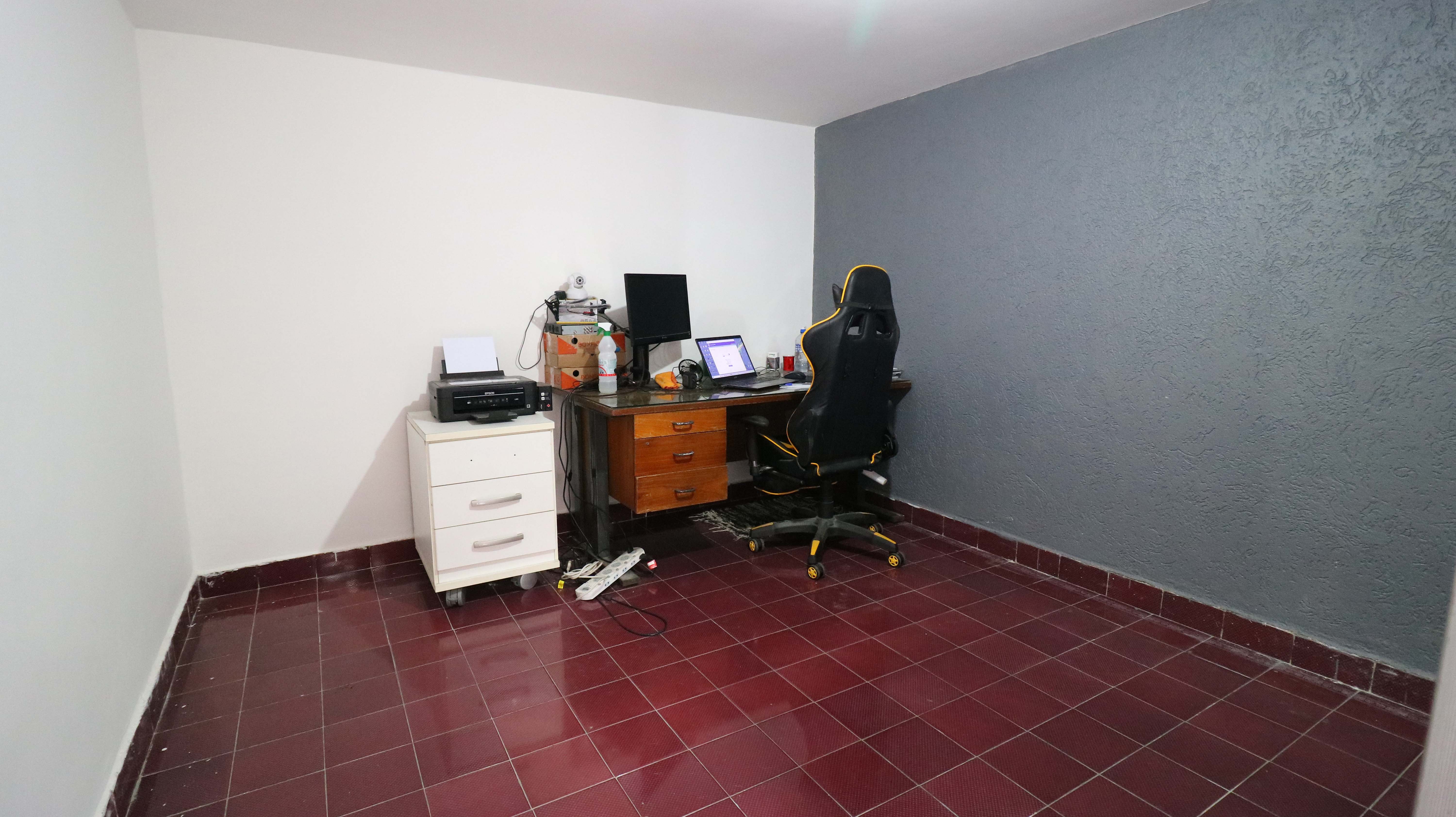 Imagem Casa com 3 Quartos à Venda, 85 m²em Parque Ramos Freitas - São Paulo