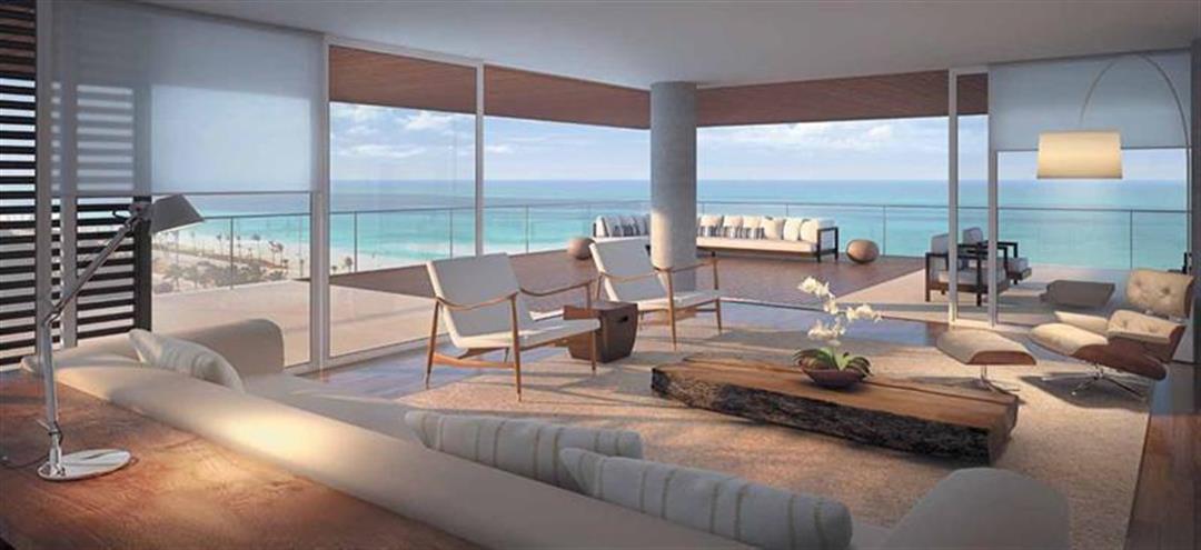 Imagem Apartamento com 2 Quartos à Venda, 92 m² em Barra da Tijuca - Rio de Janeiro Imagem Apartamento com 2 Quartos à Venda, 92 m² em Barra da Tijuca - Rio de Janeiro