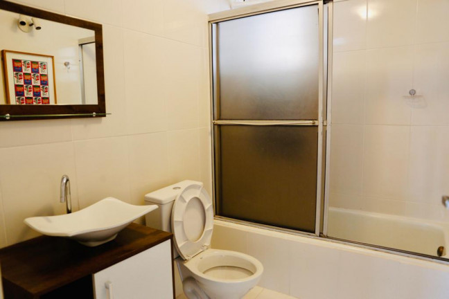 Imagem Apartamento com 3 Quartos para Alugar, 125 m² em Jardim Paulista - São Paulo Imagem Apartamento com 3 Quartos para Alugar, 125 m² em Jardim Paulista - São Paulo