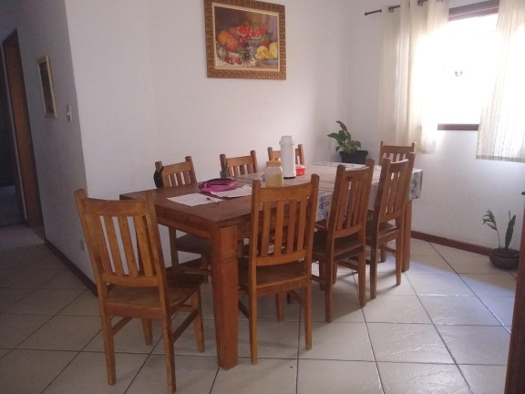 Imagem Casa com 3 Quartos à Venda, 212 m²em Loteamento Residencial Vale das Flores - Tremembé Imagem Casa com 3 Quartos à Venda, 212 m²em Loteamento Residencial Vale das Flores - Tremembé