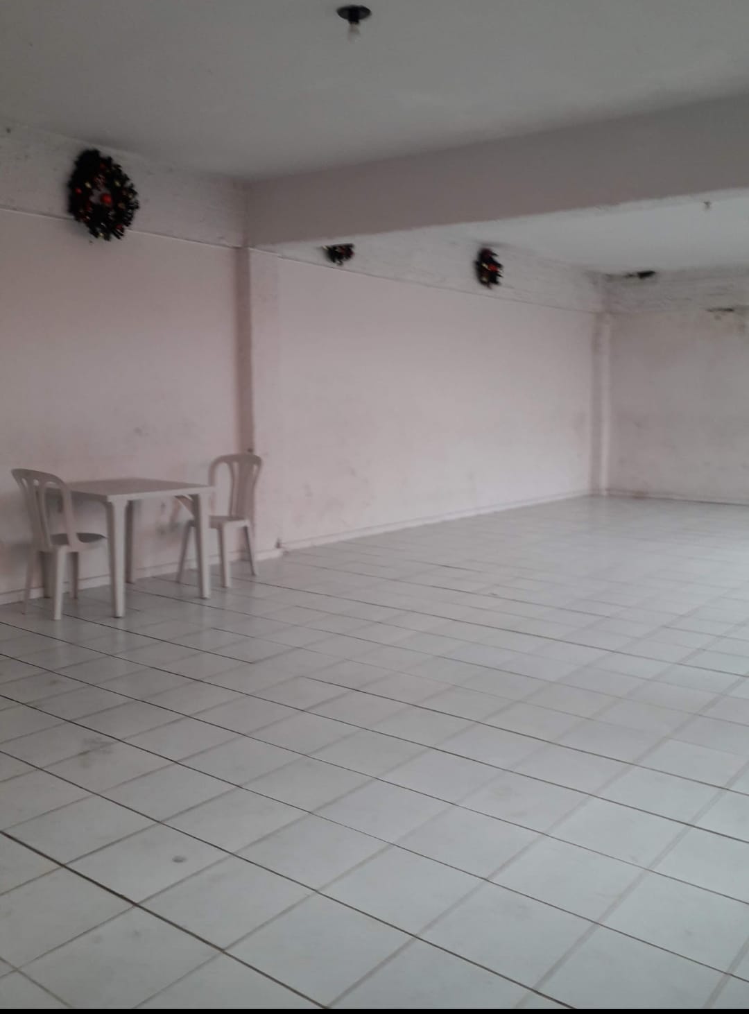 Imagem Apartamento com 2 Quartos à Venda, 68 m²em Guanabara - Ananindeua Imagem Apartamento com 2 Quartos à Venda, 68 m²em Guanabara - Ananindeua