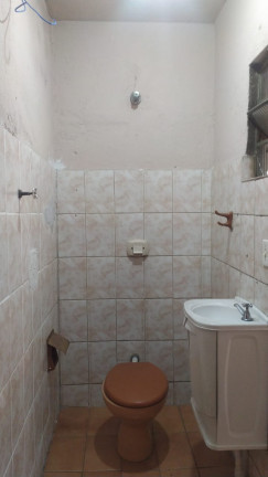 Imagem Casa com 3 Quartos à Venda, em Parque Industrial Cumbica - Guarulhos Imagem Casa com 3 Quartos à Venda, em Parque Industrial Cumbica - Guarulhos