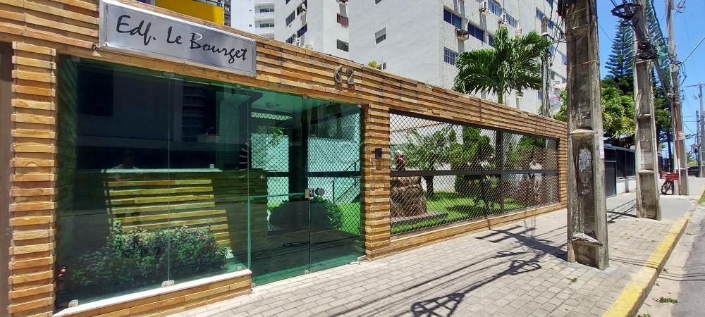 Imagem Apartamento com 4 Quartos à Venda, 156 m²em Pina - Recife Imagem Apartamento com 4 Quartos à Venda, 156 m²em Pina - Recife