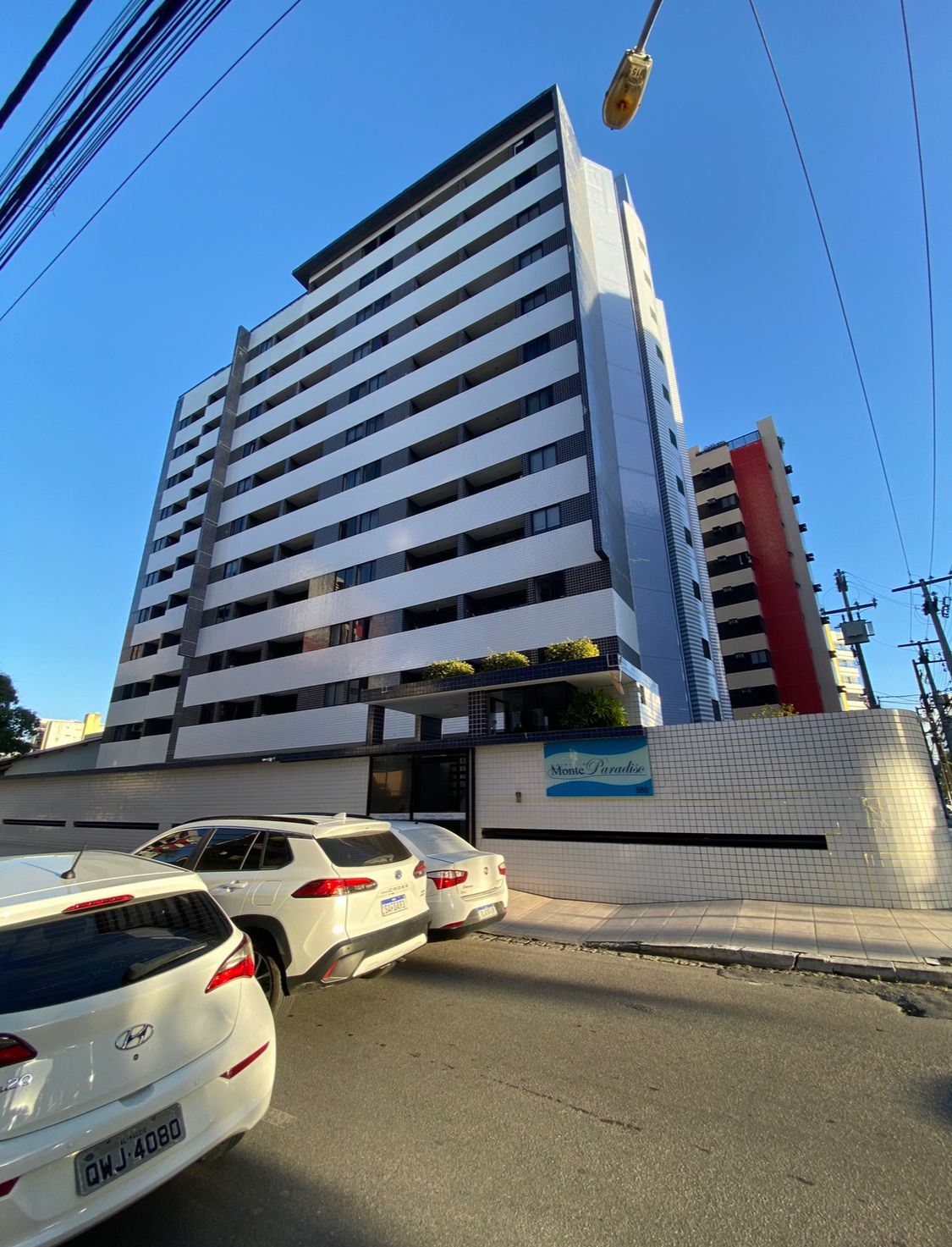 Imagem Apartamento com 1 Quarto à Venda, 47 m²em Ponta Verde - Maceió Imagem Apartamento com 1 Quarto à Venda, 47 m²em Ponta Verde - Maceió